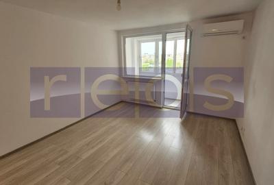 Apartament cu 2 camere circular în Drumul Taberei