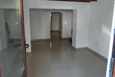Spatiu comercial ultracentral - 4