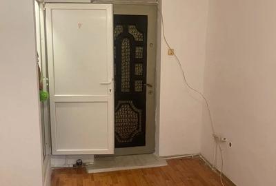 Garsoniera - 5
