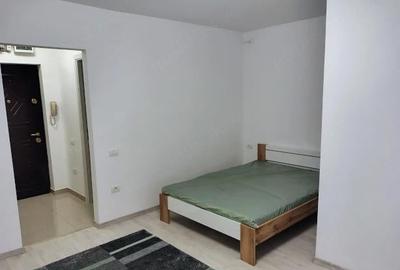 Garsonieră decomandată în Rogerius - 3