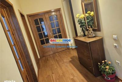 Casă cu 7 camere cu Teren 387 Mp în Central - 10