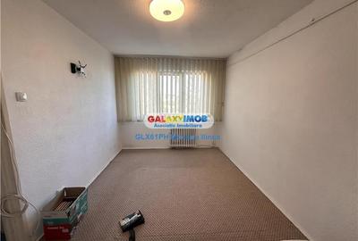 Vanzare apartament 2 camere, Cina, Ploiesti - 6