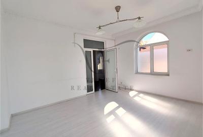 Duplex cu 9 camere cu Canalizare în Ștefan cel Mare - 24