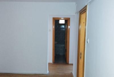 Spațiu comercial, de 67 mp, în Central - 2