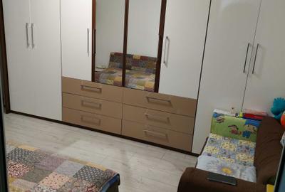 Apartament cu 4 camere decomandat în Central - 7