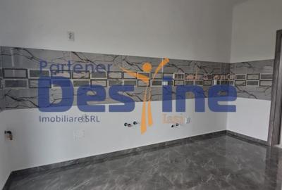 Comision 0%, Casa  104mp, 157.900 €, Valea Adanca - 16