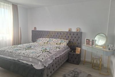 Casă individuală cu 6 camere cu Teren 603 Mp în Central - 25