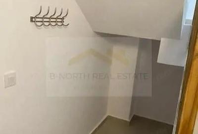 Timisoara 58 bloc nou, scara interioara, complet mobilat, proaspat renovat - 1