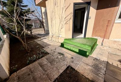 Duplex cu 4 camere cu Canalizare în Sud - 28