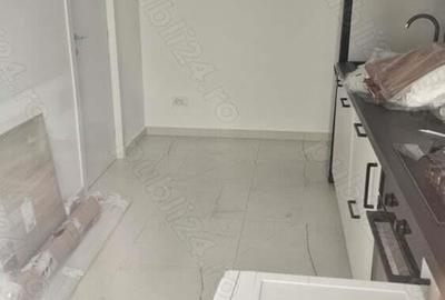 Dezvoltator 0% comision - finalizat - 71 mp - ULTIMUL - Metrou Mihai Bravu Dezvoltator 0% comision - finalizat - 71 mp - ULTIMUL - Metrou Mihai Bravu - 2