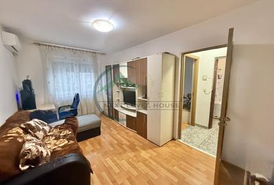 Apartament 2 camere, Gemenii - Florilor - 1