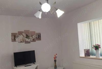 Apartament 1 - Modern - centrala proprie Apartament 1 - Modern - centrala proprie - 3