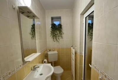 Inchiriez apartament 2 camere zona Ultracentrala -ID:RH-39813-property Inchiriez apartament 2 camere zona Ultracentrala -ID:RH-39813-property - 3
