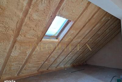 Casă cu 4 camere în Tăuți - 10