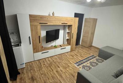 Apartament cu 2 camere decomandat în Lujerului - 1