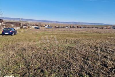 Spațiu comercial, în Sărata - 5