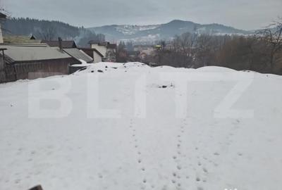 Teren în Central - 6