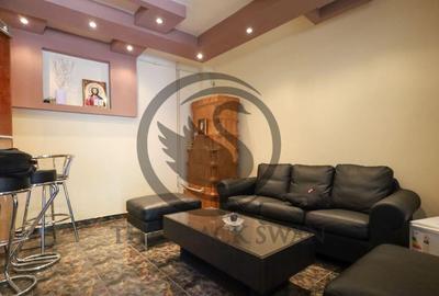 Casa/Vila 5 camere cu spa?iu comercial de vanzare | Sud,... - 6