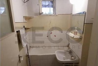 RECO Apartament Cantemir 2cam parter - 6