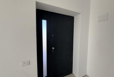 LUX | CASA | VILA INDIVIDUALA | CURTE | PROPRIETAR | TUNARI - 11