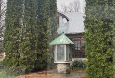 Oportunitate Unica de Investitie! Posibilitate parcelare! 49 Oportunitate Unica de Investitie! Posibilitate parcelare! 49 - 24