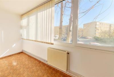 Tur 3D! Rezidential/ birouri/ cabinet, 100 mp, Centrul Civic, Brasov - 3