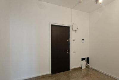 DACIA -170MP IN VILA - 16