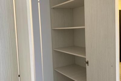 Apartament 2 camere in zona Baneasa - 4