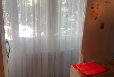 Garsonieră în Craiovița Nouă - 1