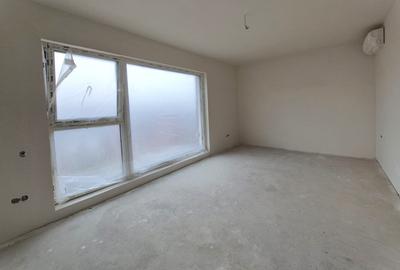 Casă cu 1 camere cu Canalizare în Dâmbul Rotund - 2