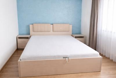 Apartament cu 2 camere decomandat în Bularga - 5