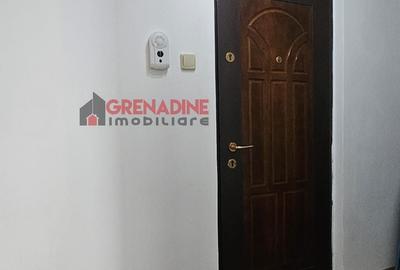 Garsonieră semidecomandată în Bartolomeu - 3