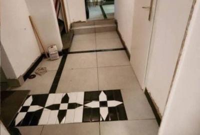 Casă cu 4 camere în Central - 5