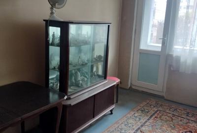 Apartament cu 2 camere decomandat în Alexandru Obregia - 2