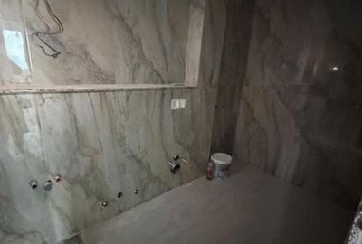 Apartament cu 3 camere în Albești - 4