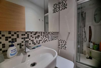 Vanzare Apartament 3 camere Mall Vitan Etaj 2 din 4 - 3