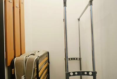 Garsoniera Fundeni-Dobroesti! - 12