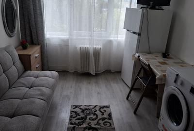 Apartament în Drumul Carului - 1