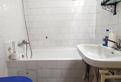 Floreasca, Ceaikovski, reabilitat, toate actele, etaj 3, liber, comision zero, Floreasca, Ceaikovski, reabilitat, toate actele, etaj 3, liber, comision zero, - 9