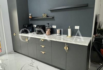 Duplex cu 3 camere cu Teren 370 Mp în Dumbrăvița - 3