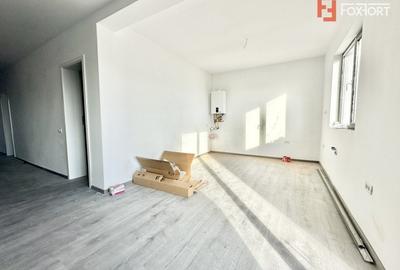 Duplex cu 4 camere, Pozitie excelenta - Mosnita Noua, cele 4 benzi - 8