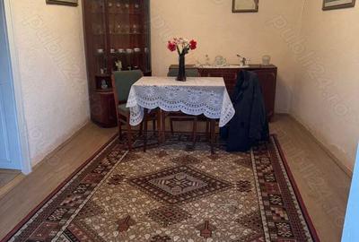 Casa de vanzare Nadab - 1