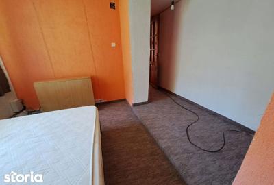 Casă cu 4 camere cu Teren 119 Mp în Valea Roșie - 7
