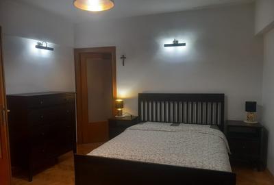 Inchiriere garsoniera Constitutiei - 1