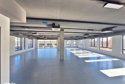 Spațiu comercial, de 211 mp, în Someșeni - 19