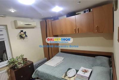 Drumul Taberei -Ocazie 1 Mai, amenajat, 6-7 minute metrou, neg! - 4