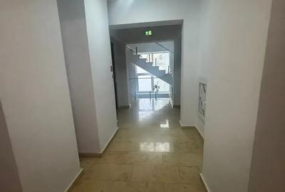 Studio de Inchiriat 40 mp | Mobilat | Utilat Complet | 600 m Metrou - 14