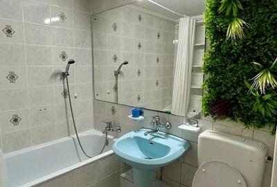 Apartament cu 2 camere decomandat, mobilat în Dristor - 4