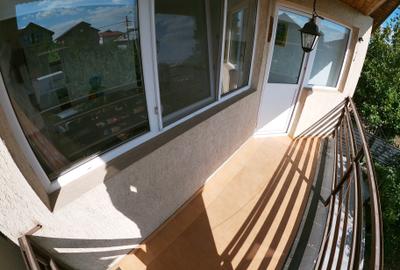 Vila Pantelimon Primarie 180mp Vezi Video - 23