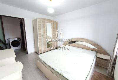 Apartament cu 2 camere semidecomandat în Orașul Vechi - 13